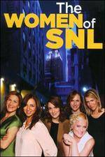 Watch The Women of SNL Solarmovie