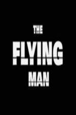 Watch The Flying Man Solarmovie