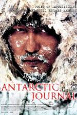 Watch Antarctic Journal (Namgeuk-ilgi) Solarmovie