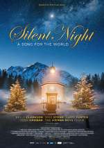 Watch Silent Night: A Song for the World Solarmovie