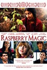 Watch Raspberry Magic Solarmovie