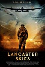 Watch Lancaster Skies Solarmovie