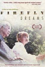 Watch Firefly Dreams Solarmovie