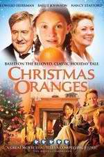 Watch Christmas Oranges Solarmovie