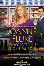 Watch Murder, She Baked: A Chocolate Chip Cookie Murder Solarmovie