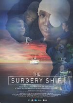 Watch The Surgery Ship Solarmovie