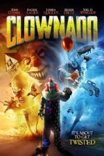Watch Clownado Solarmovie
