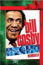 Watch Bill Cosby: Himself Solarmovie