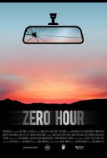 Watch Zero Hour Solarmovie
