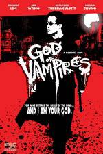 Watch God of Vampires Solarmovie