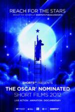 Watch The Oscar Nominated Short Films 2012: Live Action Solarmovie