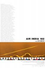 Watch Air India 182 Solarmovie