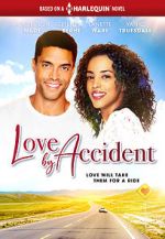 Watch Love by Accident Solarmovie