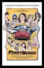 Watch Pogey Beach Solarmovie