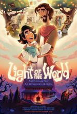 Watch Light of the World Solarmovie