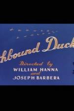 Watch Southbound Duckling Solarmovie
