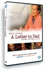 Watch A Letter to Dad Solarmovie