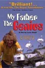 Watch My Father, the Genius Solarmovie
