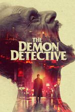 Watch The Demon Detective Solarmovie