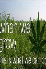 Watch When We Grow This Is What We Can Do Solarmovie
