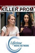Watch Killer Prom Solarmovie