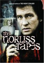 Watch The Norliss Tapes Solarmovie