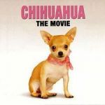 Watch Chihuahua: The Movie Solarmovie