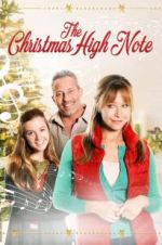 Watch The Christmas High Note Solarmovie