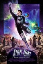Watch Atom Nine Adventures Solarmovie