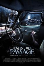 Watch Lemon Tree Passage Solarmovie