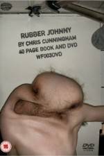 Watch Rubber Johnny Solarmovie