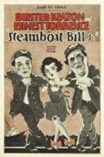 Watch Steamboat Bill, Jr. Solarmovie