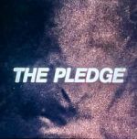 Watch The Pledge (Short 1981) Solarmovie