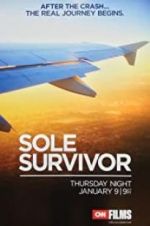 Watch Sole Survivor Solarmovie