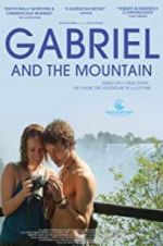 Watch Gabriel and the Mountain Solarmovie