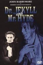 Watch Dr Jekyll and Mr Hyde Solarmovie