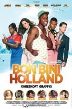 Watch Bon Bini Holland Solarmovie