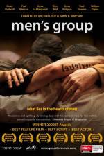 Watch Men's Group Solarmovie