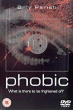 Watch Phobic Solarmovie