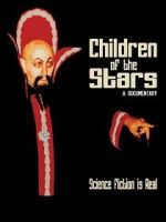 Watch Children of the Stars Solarmovie