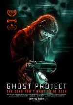 Watch Ghost Project Solarmovie