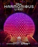 Watch Harmonious Live! (TV Special 2022) Solarmovie