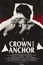 Watch Crown and Anchor Solarmovie
