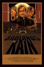 Watch Badlands of Kain Solarmovie
