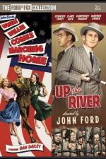 Watch Up the River Solarmovie