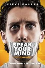 Watch Speak Your Mind Solarmovie