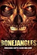 Watch Bonejangles Solarmovie