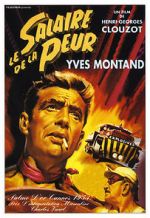 Watch The Wages of Fear Solarmovie