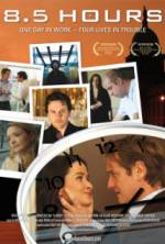 Watch 8.5 Hours Solarmovie