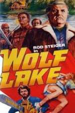 Watch Wolf Lake Solarmovie